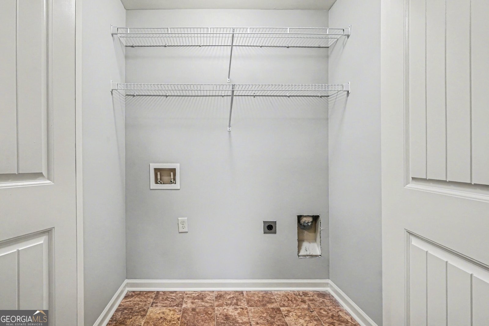 1158 Laurel Valley Court Buford - Photo 21