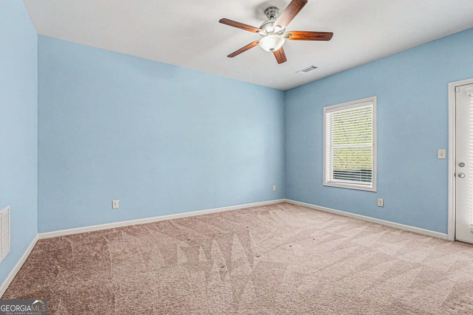 1158 Laurel Valley Court Buford - Photo 22