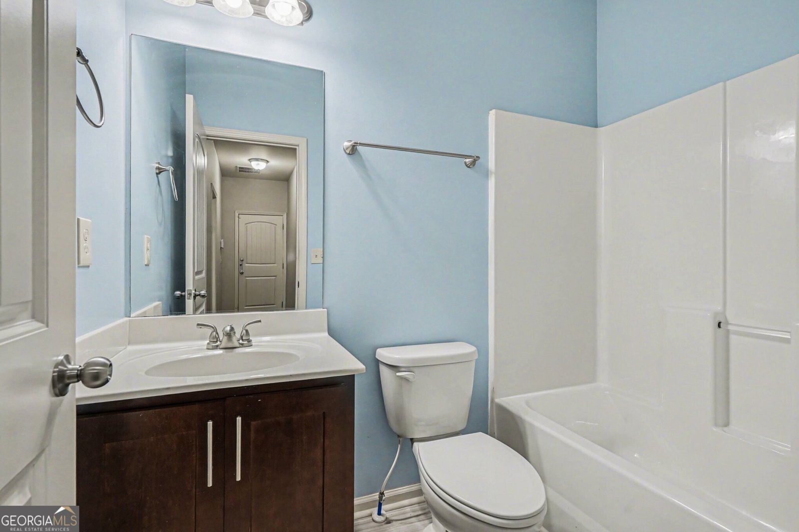 1158 Laurel Valley Court Buford - Photo 23