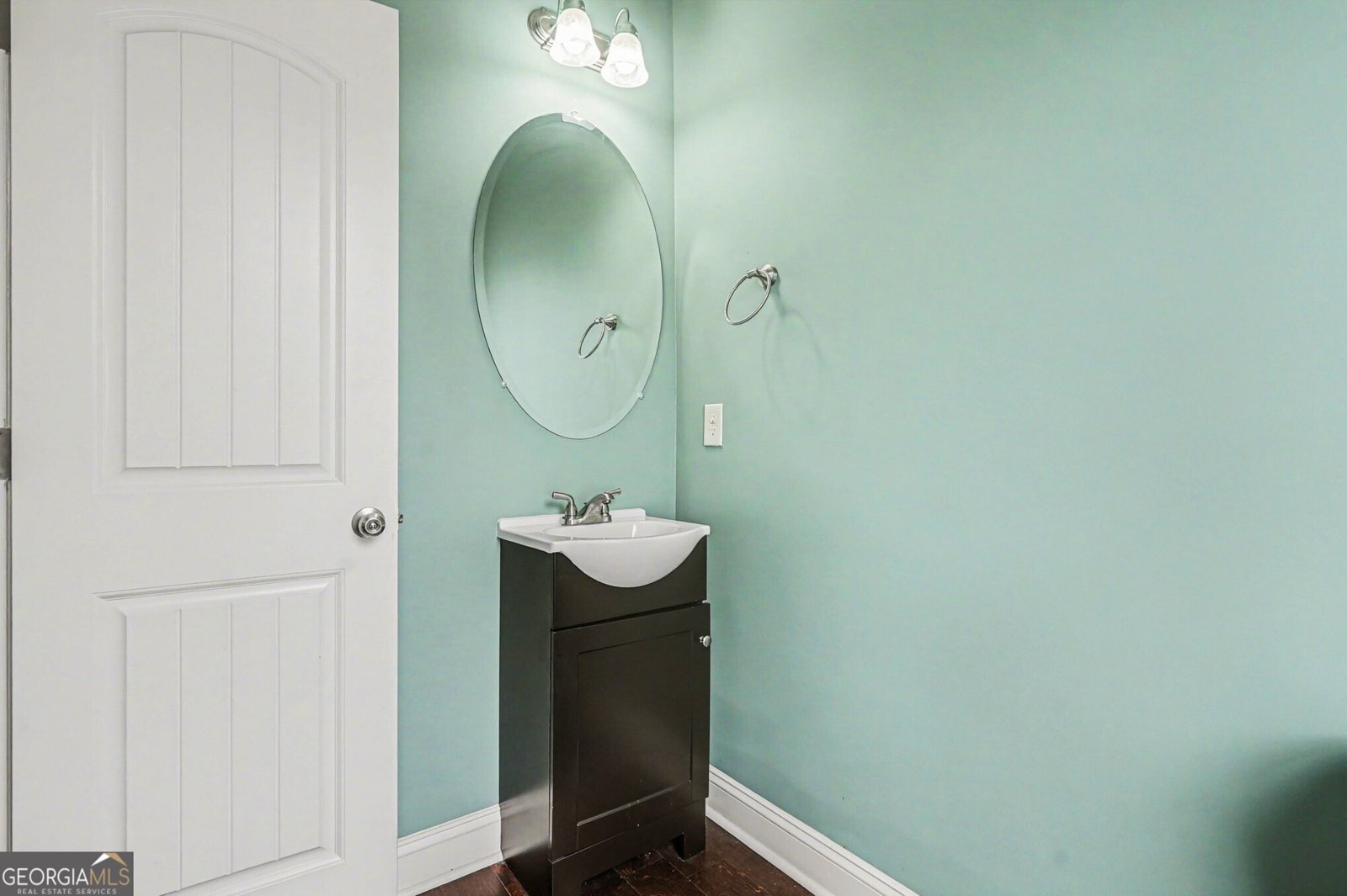 1158 Laurel Valley Court Buford - Photo 24