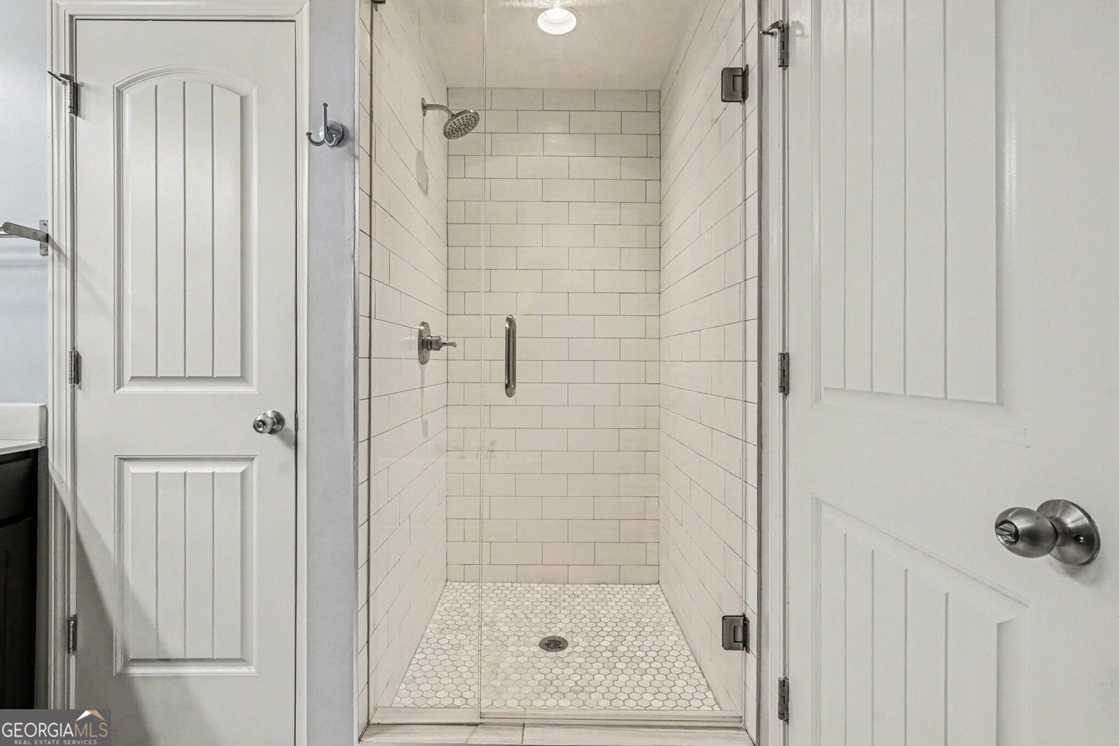 1158 Laurel Valley Court Buford - Photo 25