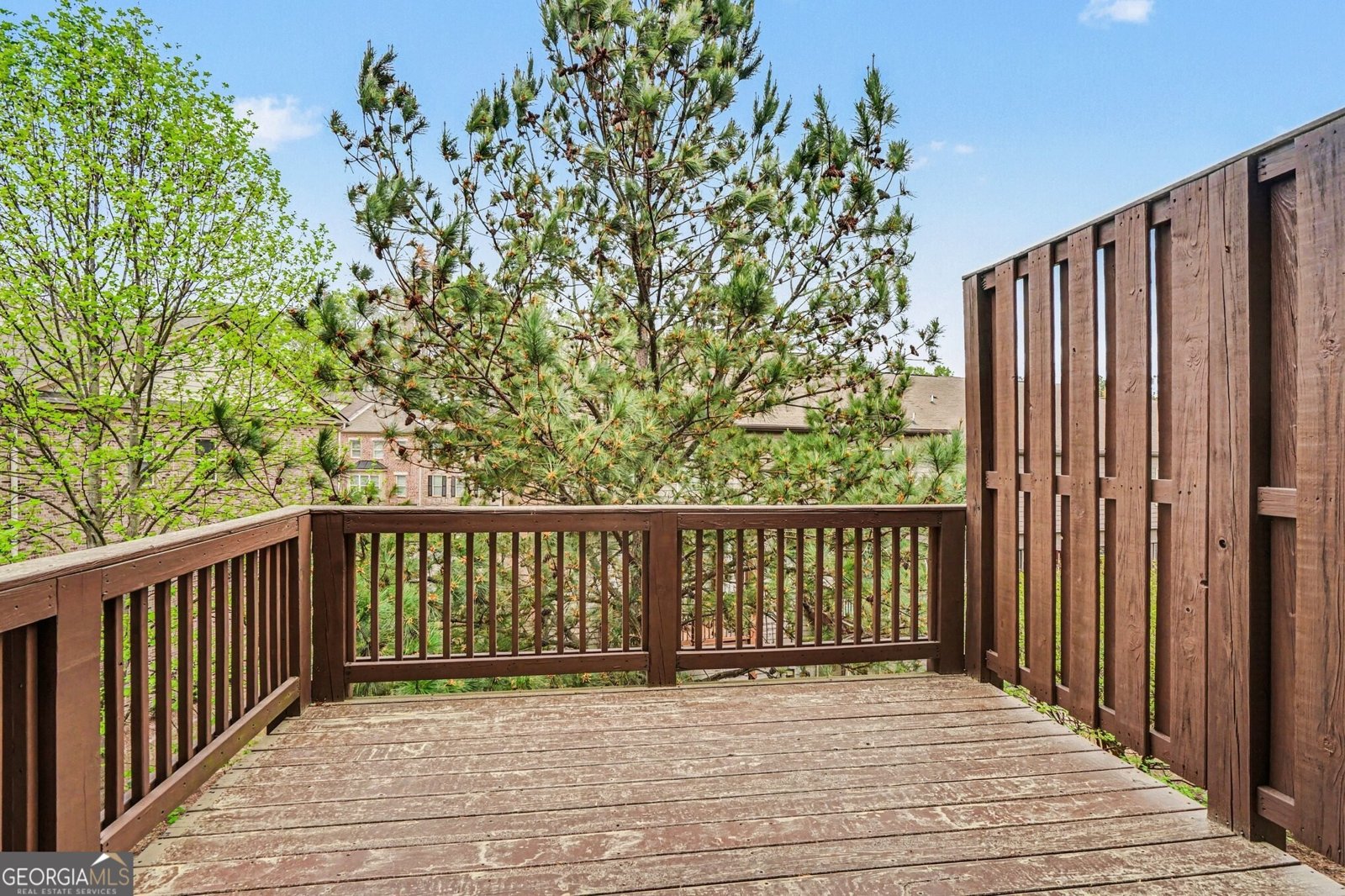 1158 Laurel Valley Court Buford - Photo 26