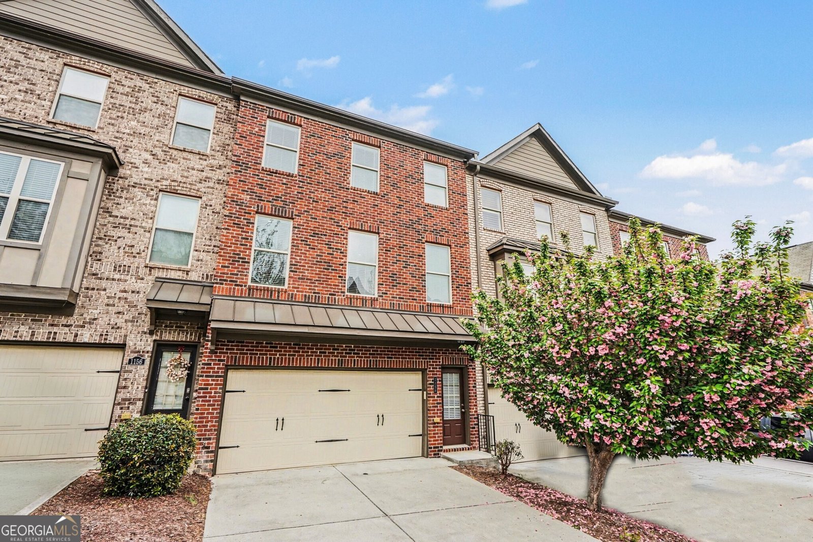 1158 Laurel Valley Court Buford - Photo 28