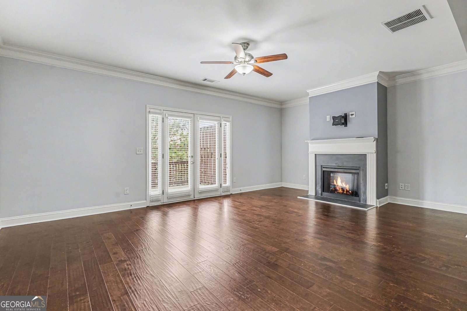 1158 Laurel Valley Court Buford - Photo 8