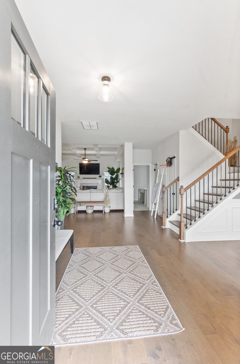 18 Pearl Moss Lane Kathleen - Photo 12