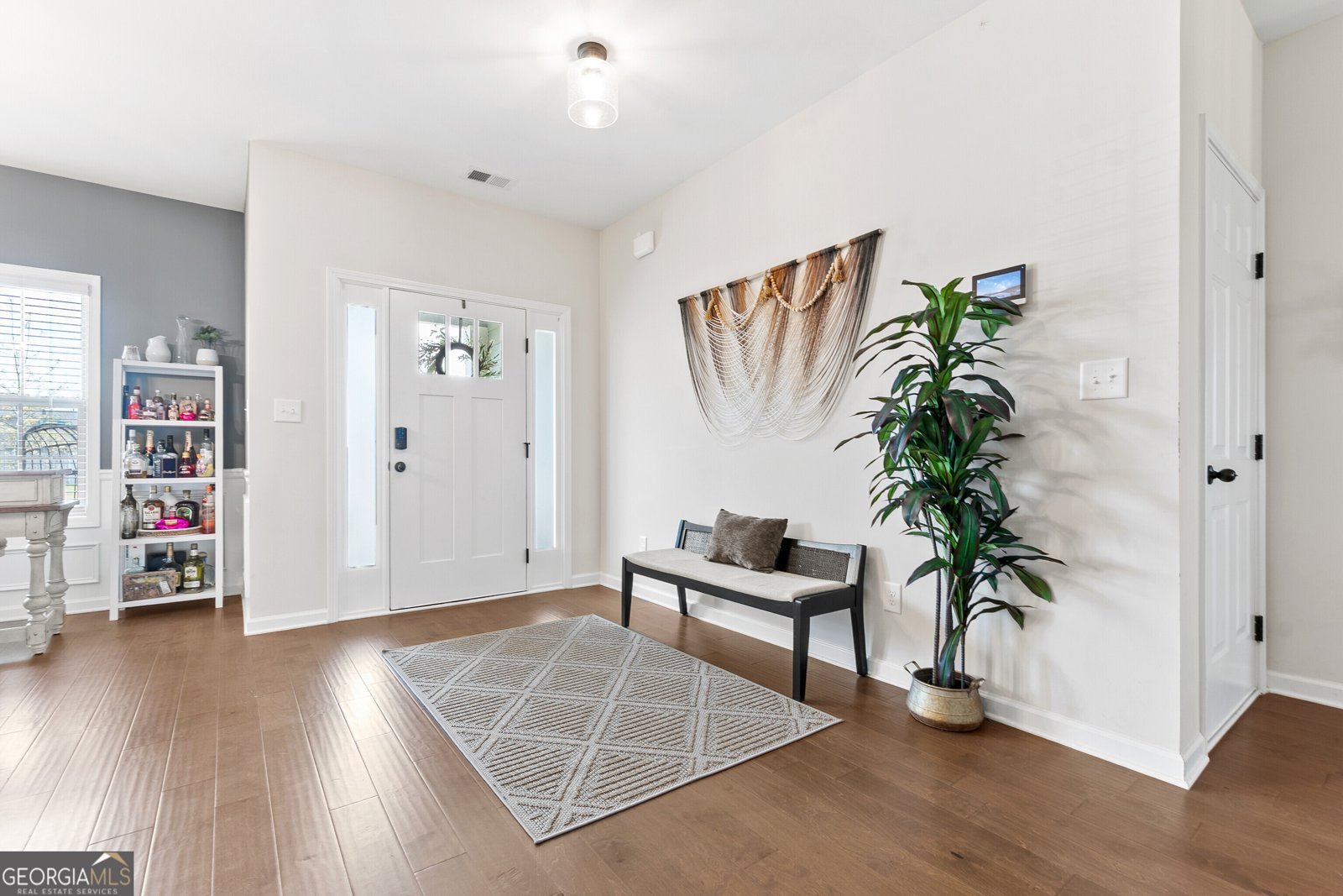 18 Pearl Moss Lane Kathleen - Photo 13