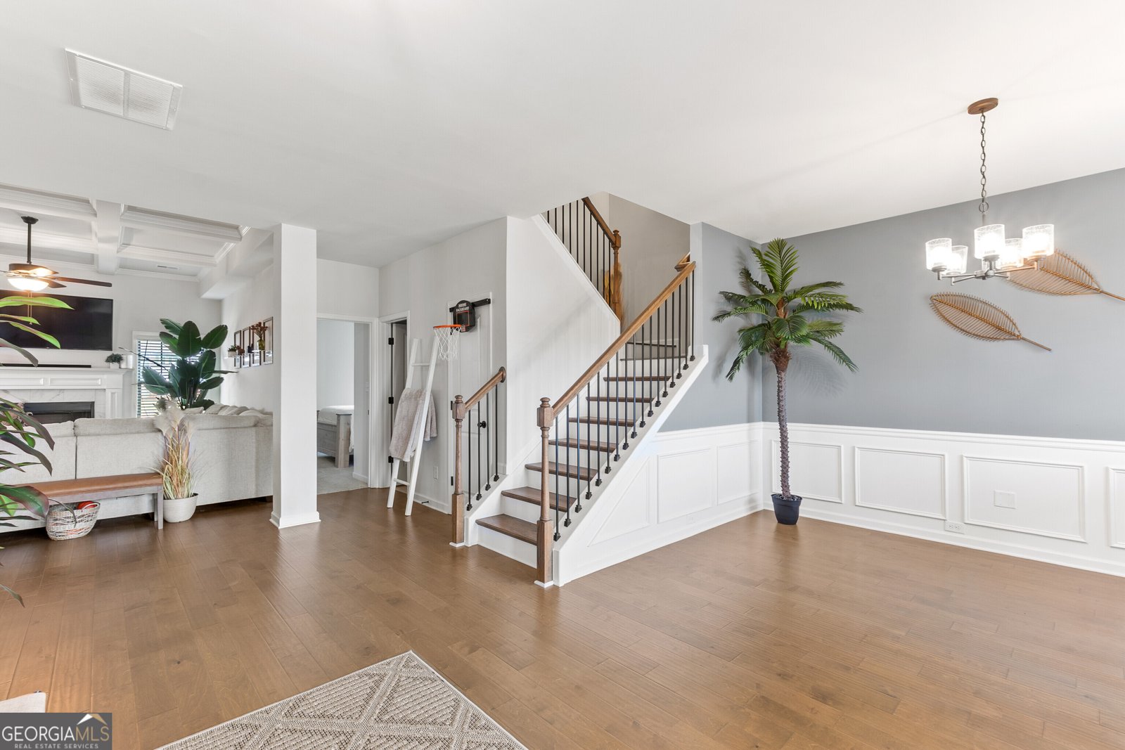 18 Pearl Moss Lane Kathleen - Photo 14