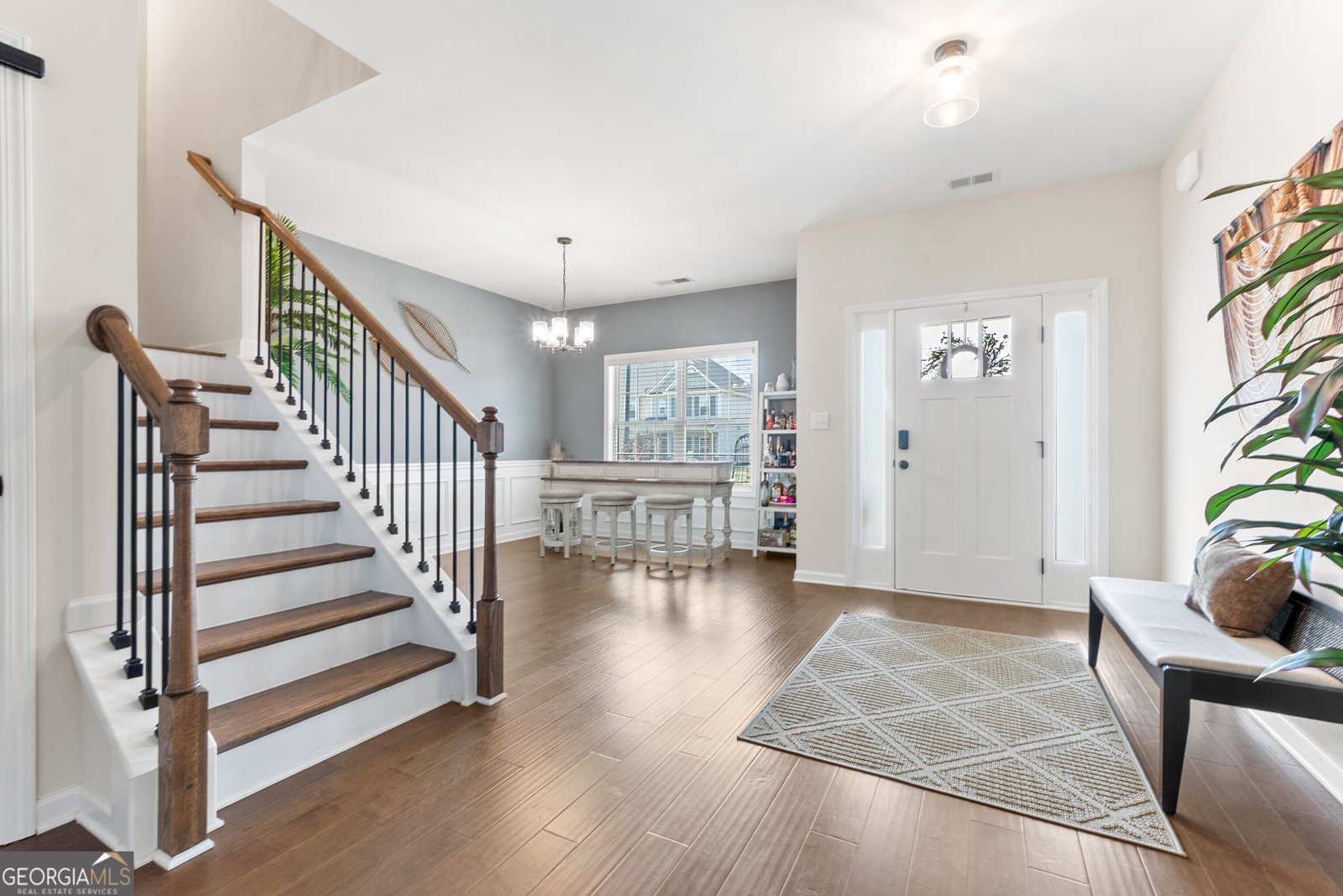 18 Pearl Moss Lane Kathleen - Photo 15