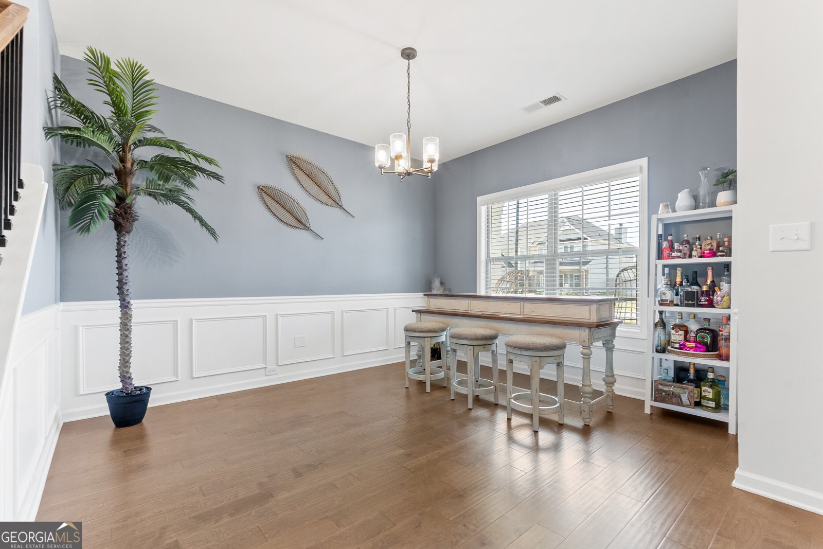 18 Pearl Moss Lane Kathleen - Photo 16