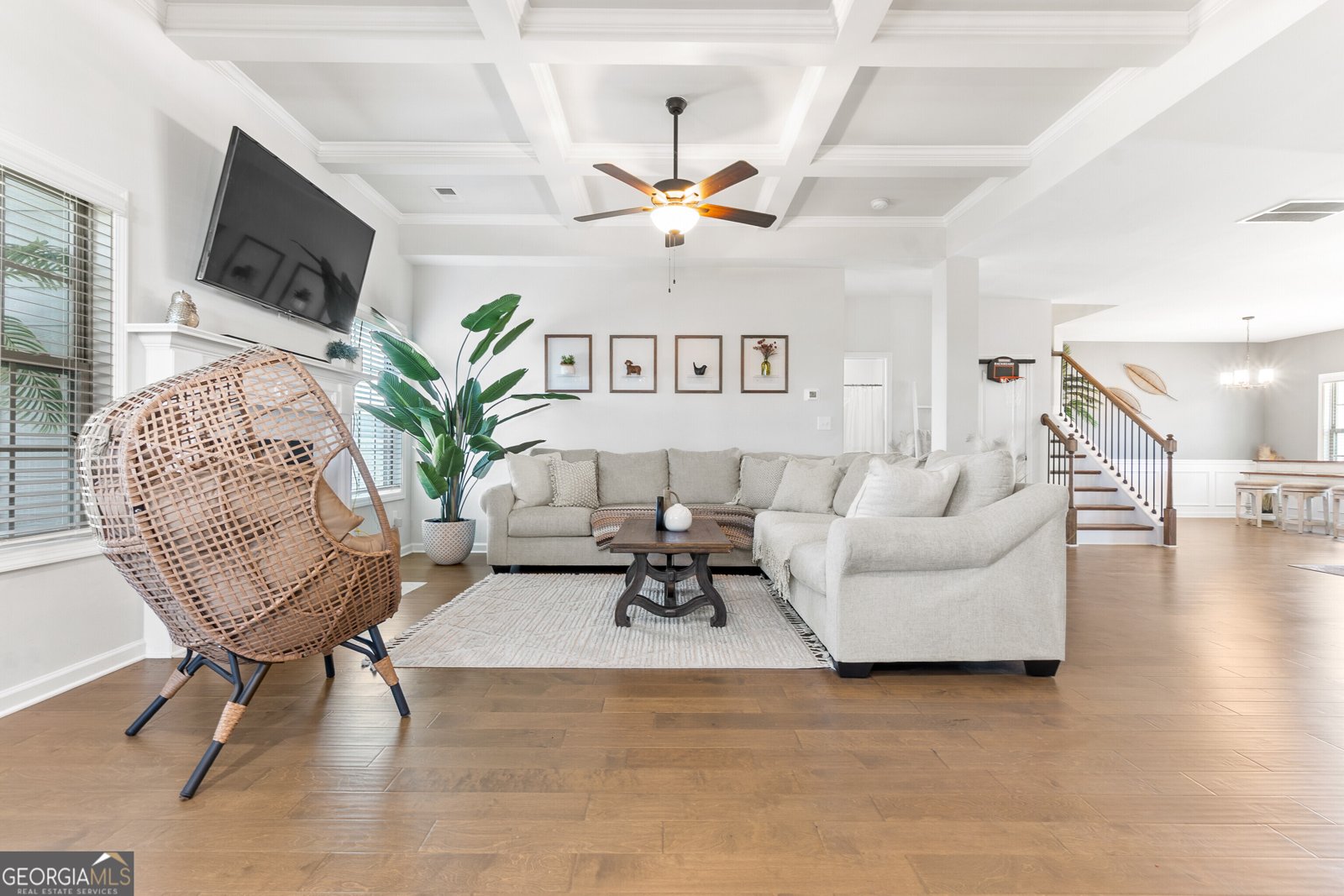 18 Pearl Moss Lane Kathleen - Photo 20