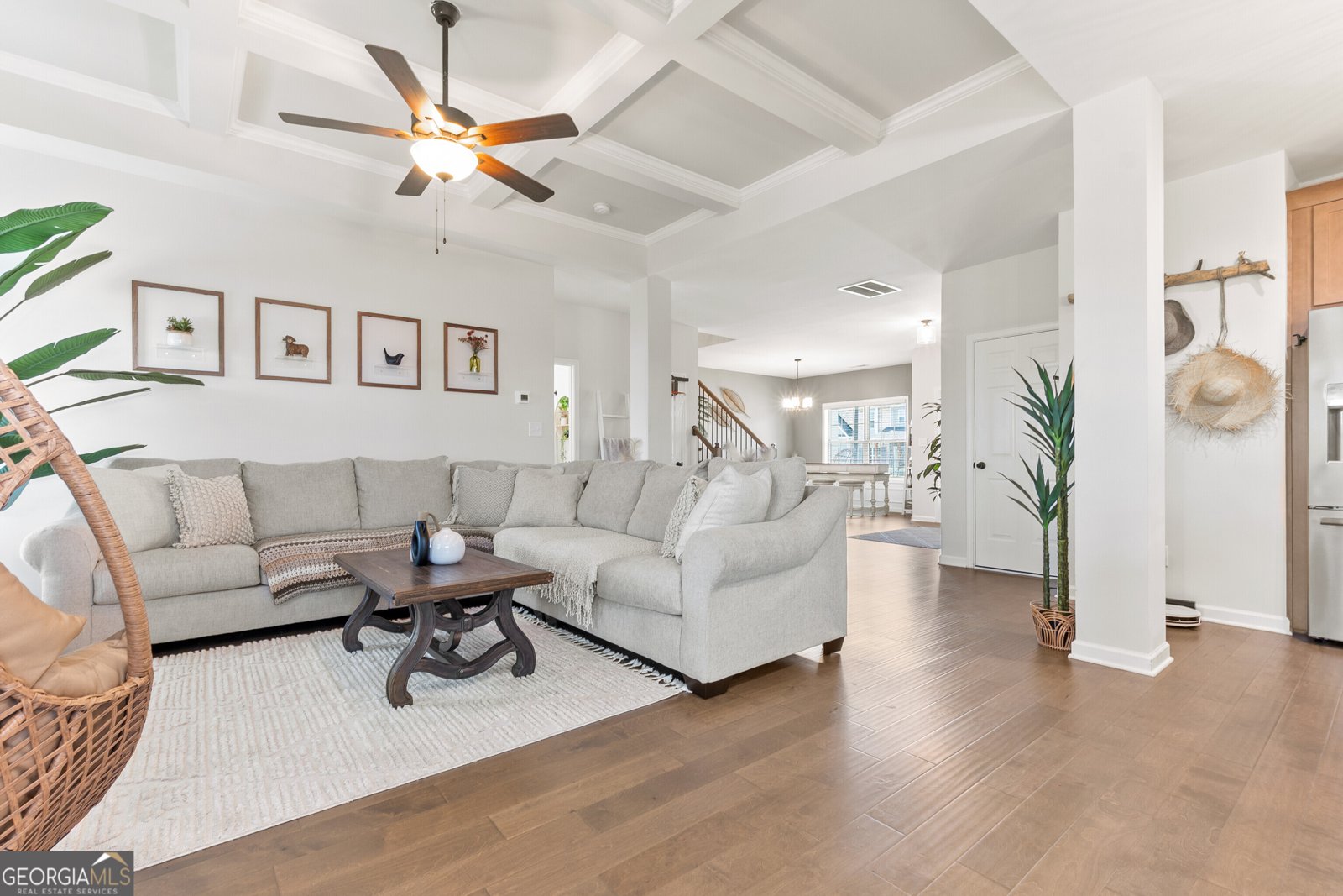 18 Pearl Moss Lane Kathleen - Photo 21