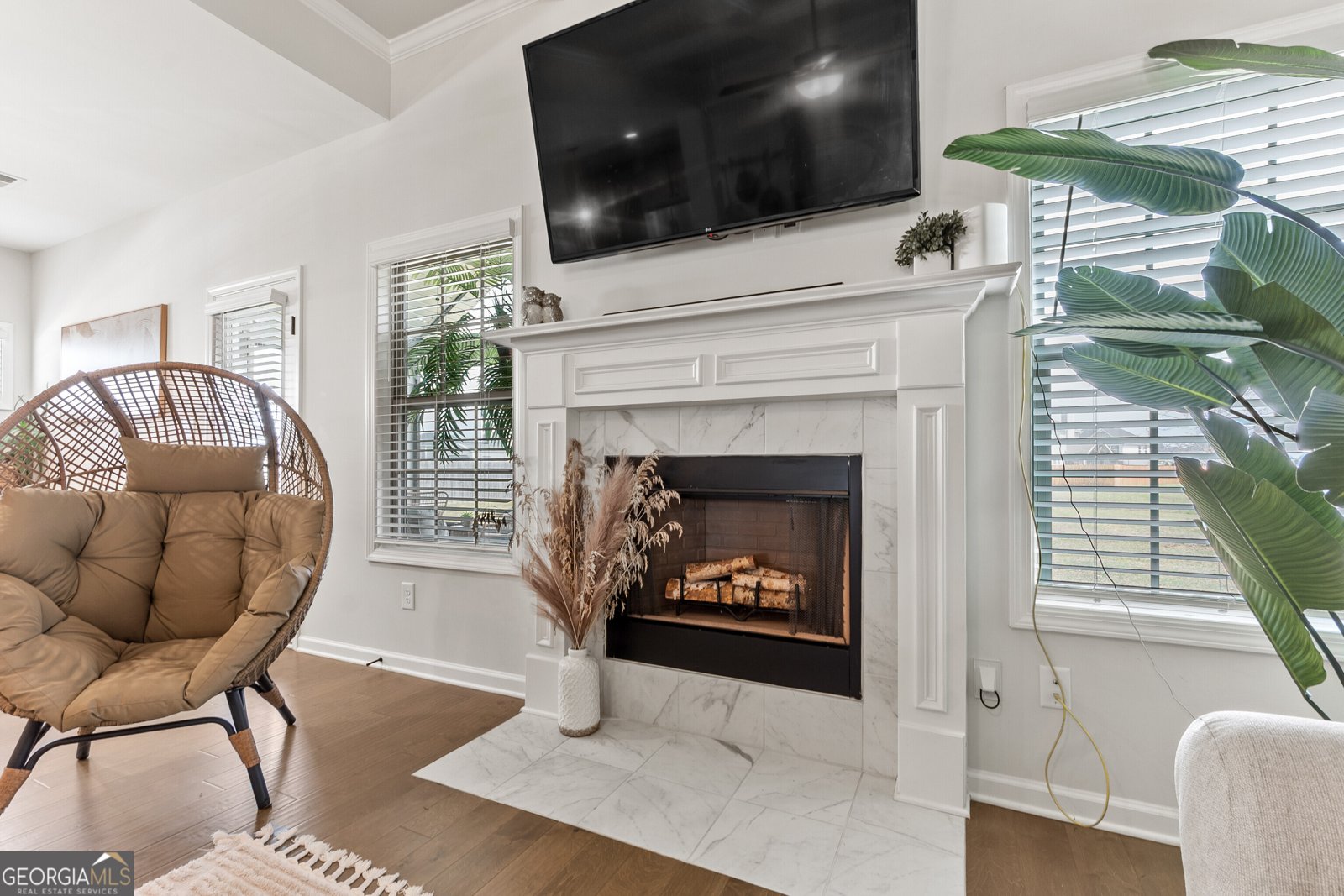 18 Pearl Moss Lane Kathleen - Photo 22