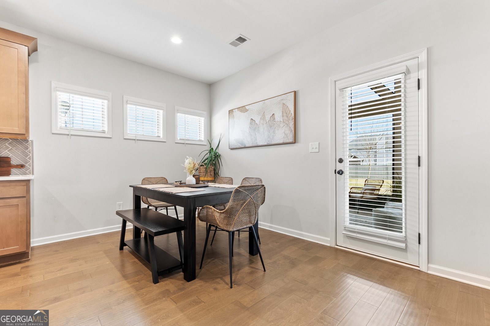 18 Pearl Moss Lane Kathleen - Photo 24