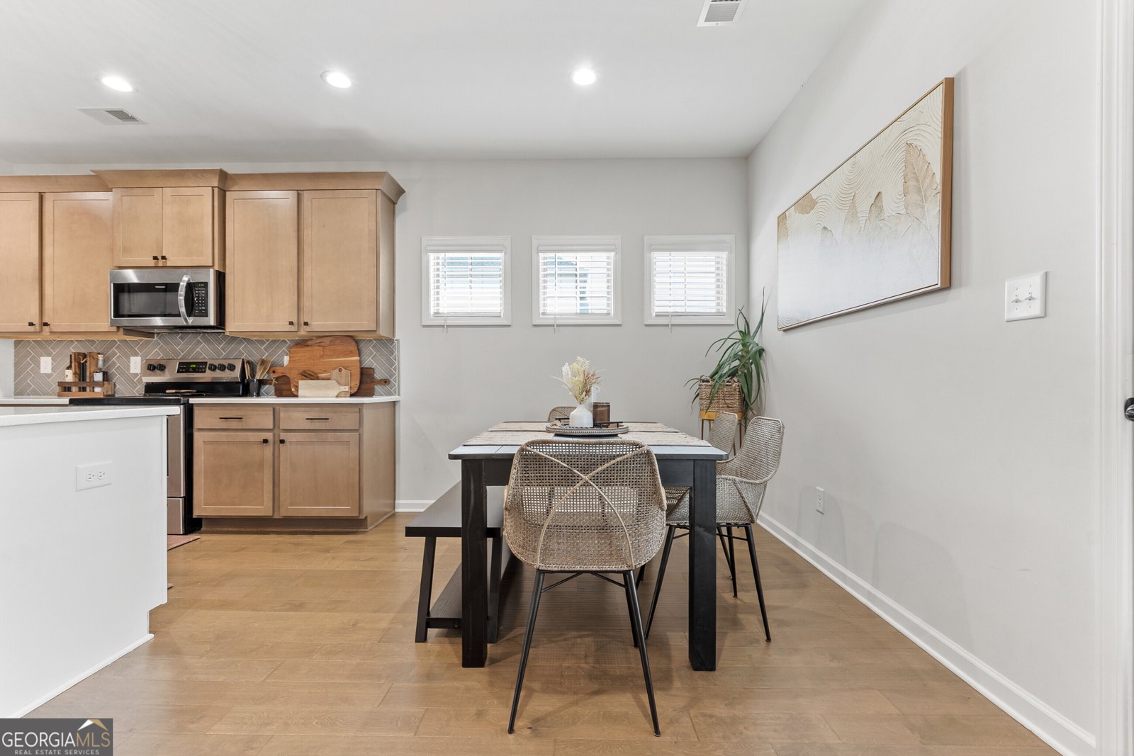 18 Pearl Moss Lane Kathleen - Photo 25