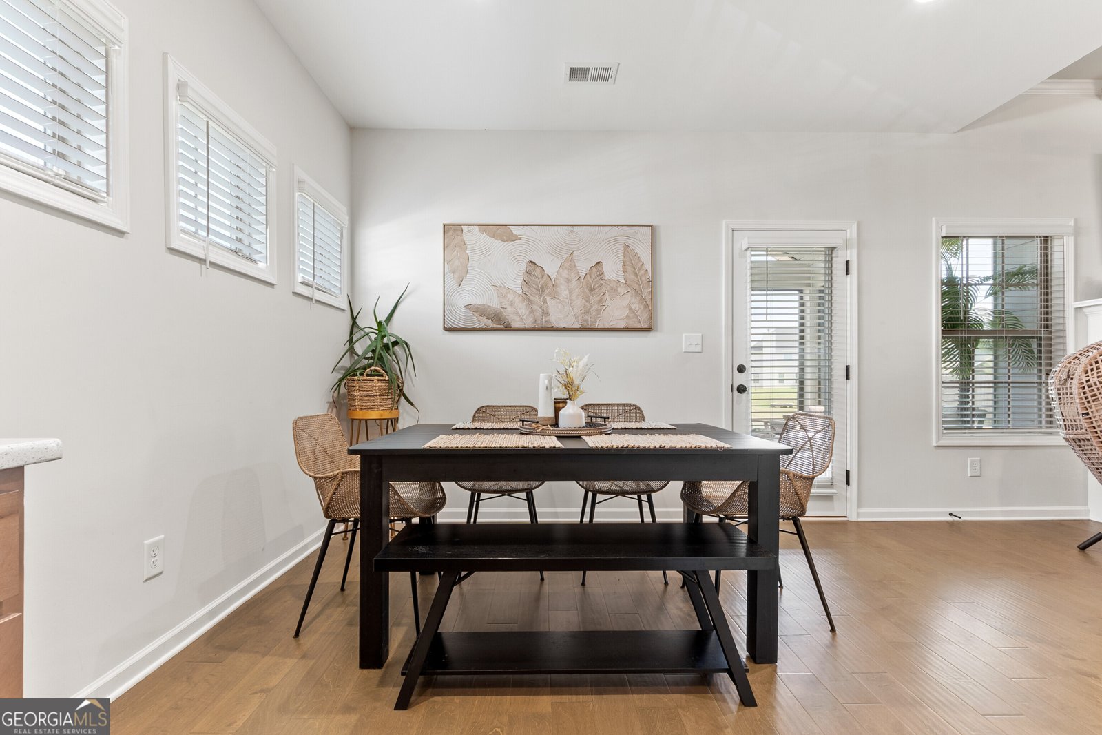 18 Pearl Moss Lane Kathleen - Photo 26