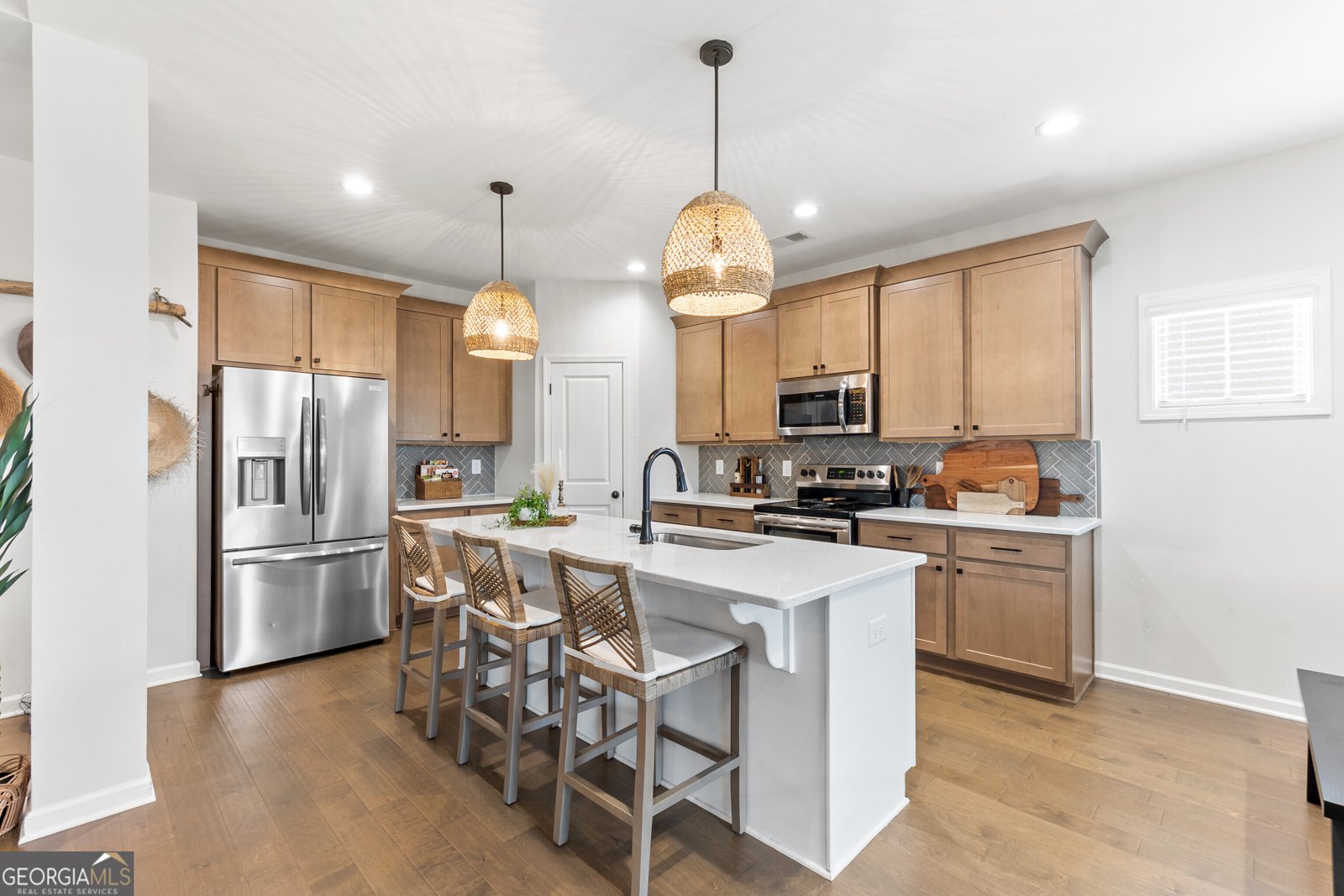 18 Pearl Moss Lane Kathleen - Photo 27