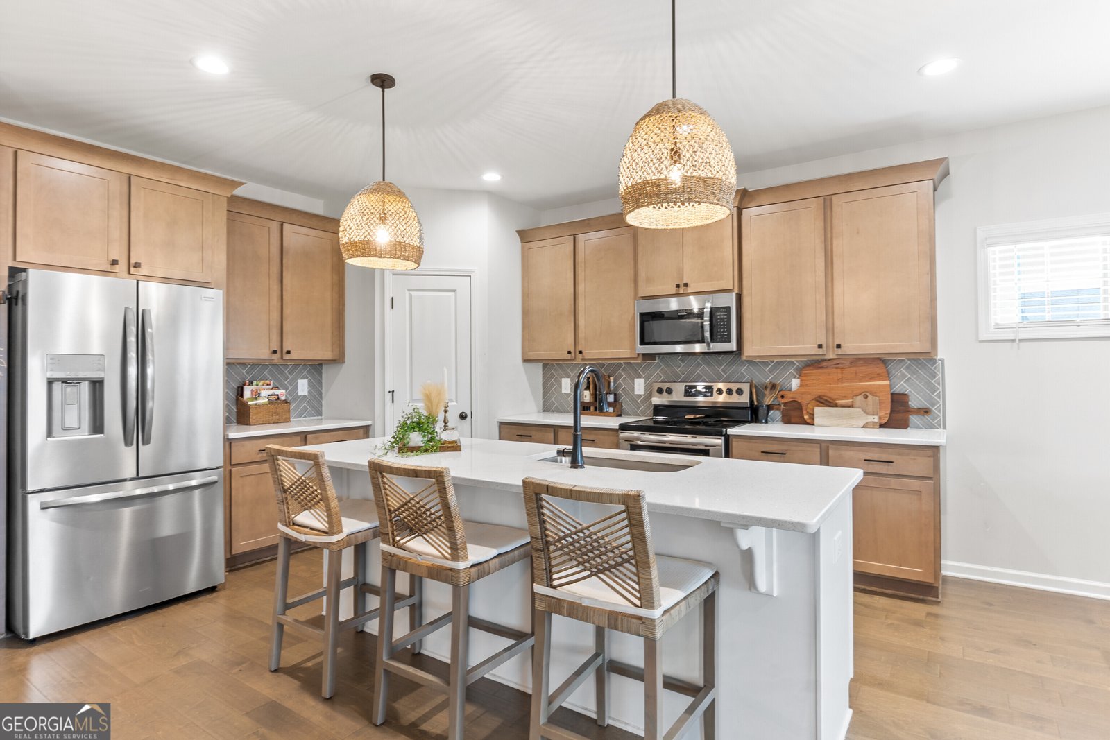 18 Pearl Moss Lane Kathleen - Photo 28