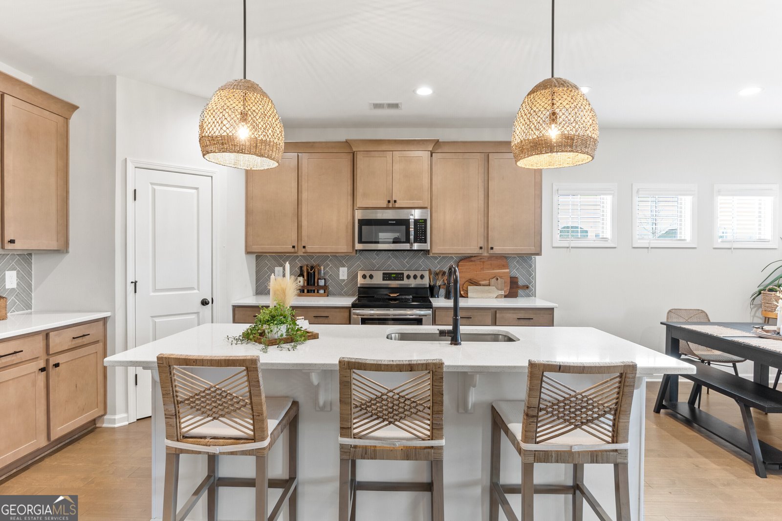 18 Pearl Moss Lane Kathleen - Photo 29