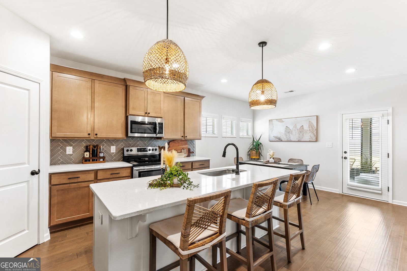 18 Pearl Moss Lane Kathleen - Photo 30