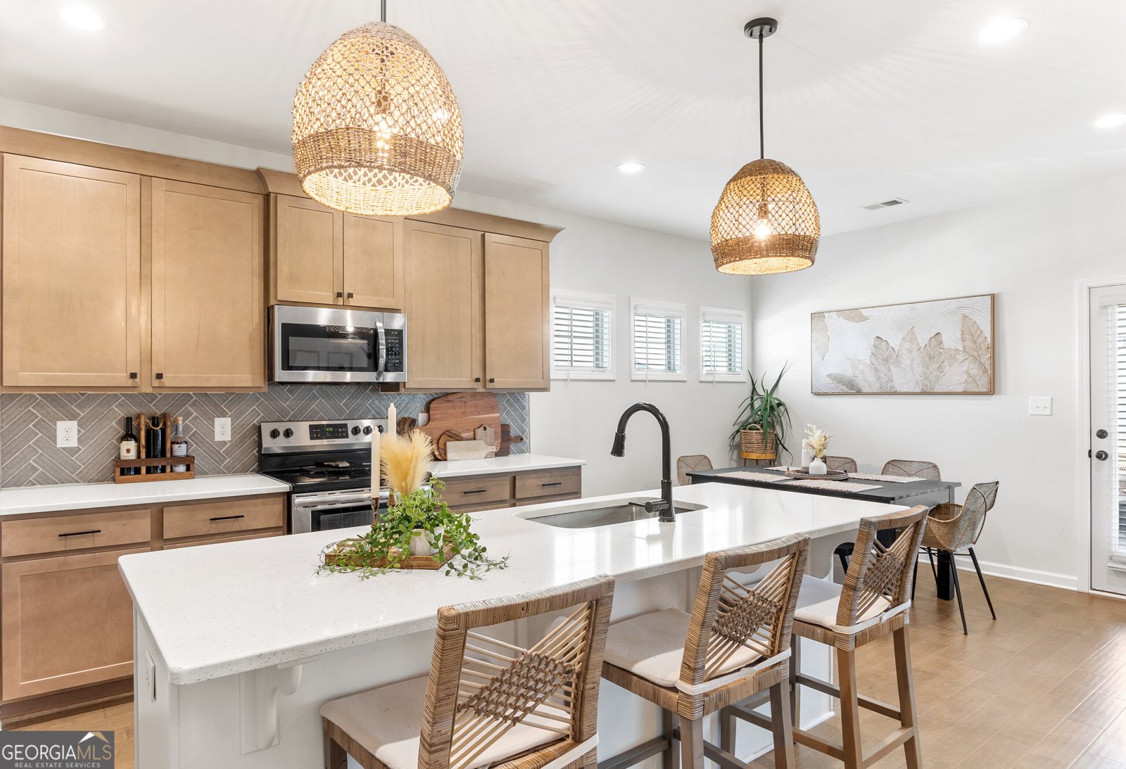 18 Pearl Moss Lane Kathleen - Photo 31