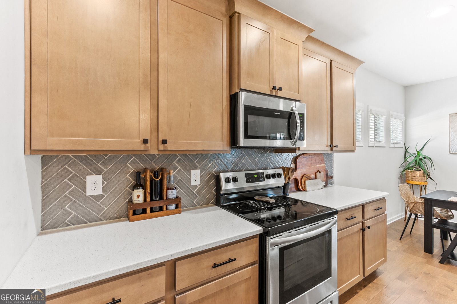 18 Pearl Moss Lane Kathleen - Photo 32