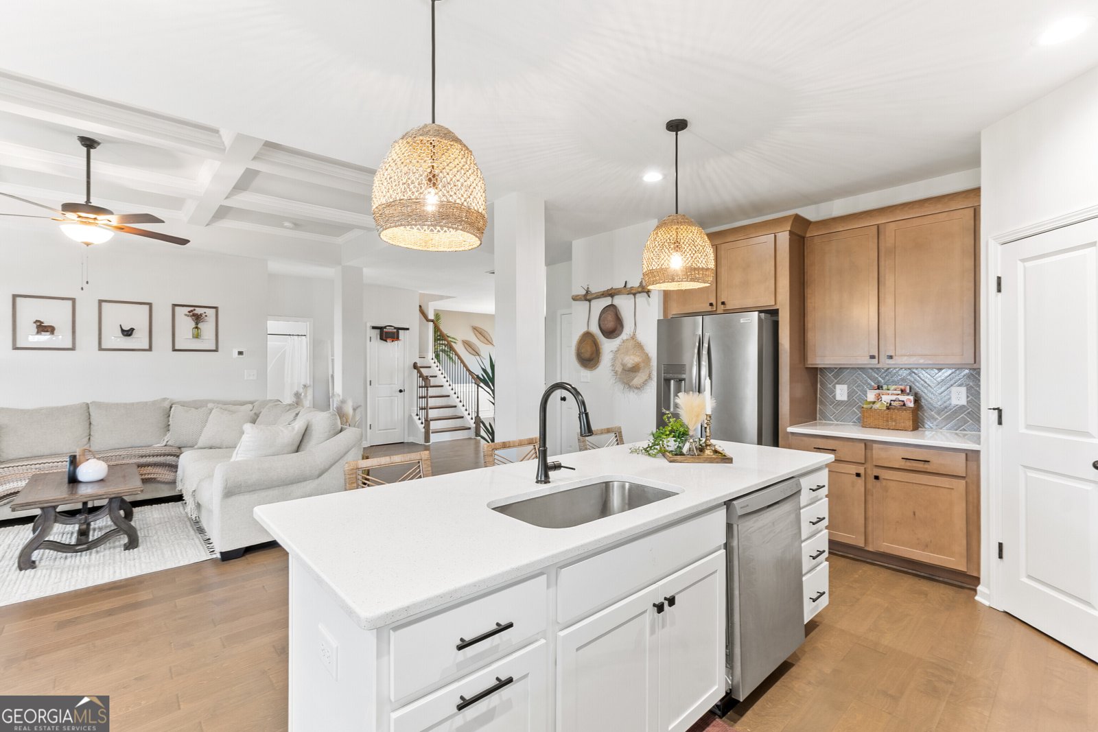 18 Pearl Moss Lane Kathleen - Photo 33