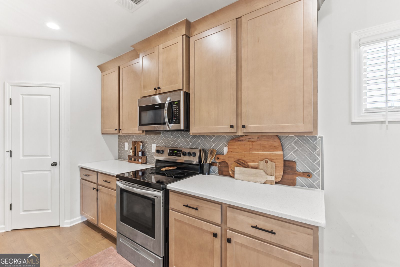 18 Pearl Moss Lane Kathleen - Photo 34