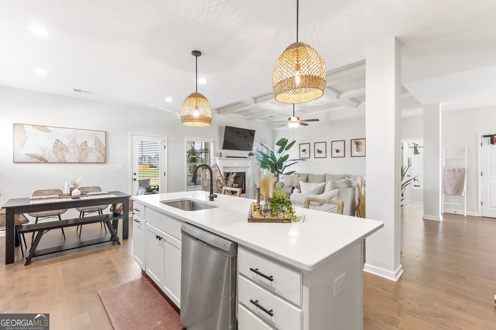 18 Pearl Moss Lane Kathleen - Photo 35