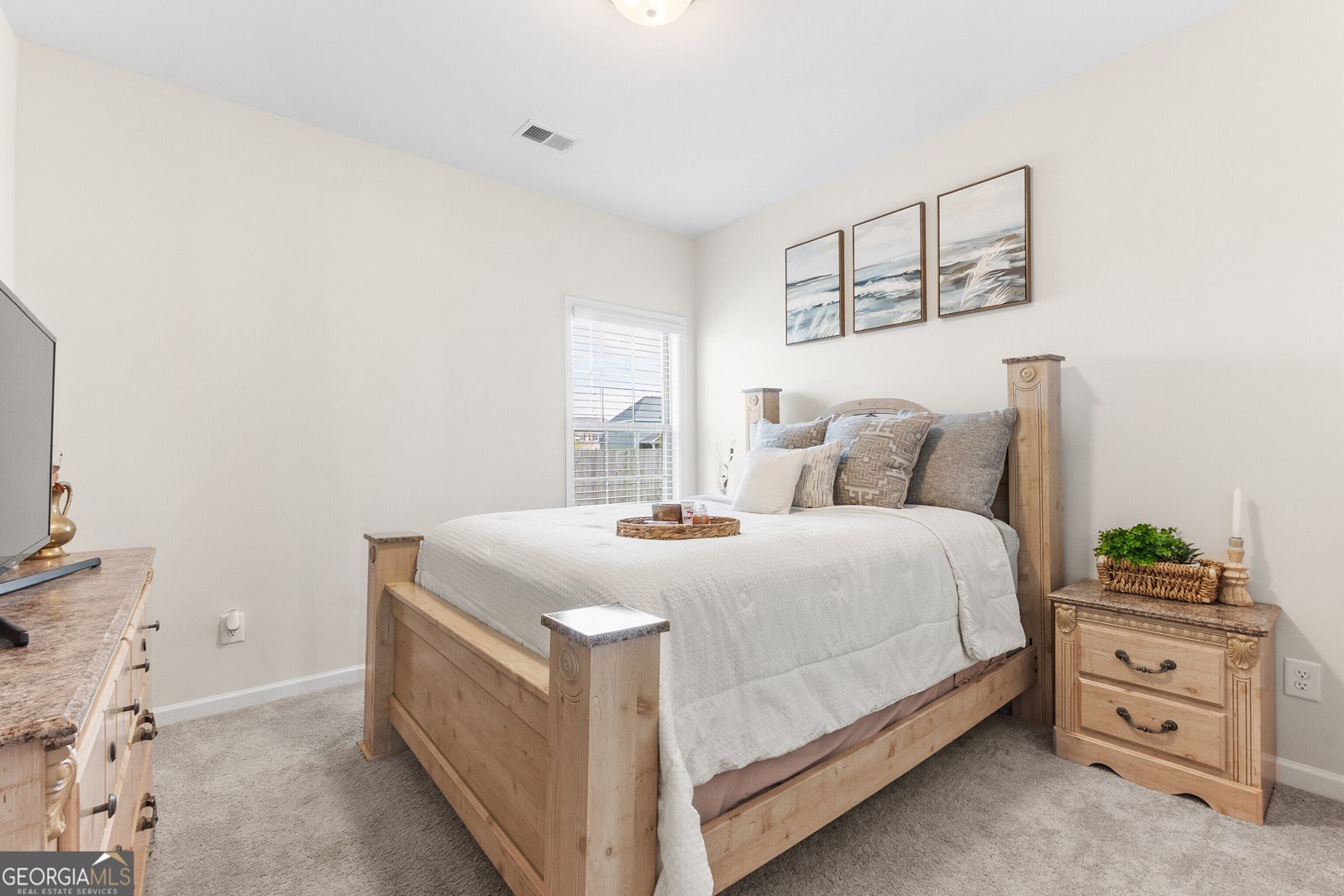 18 Pearl Moss Lane Kathleen - Photo 36