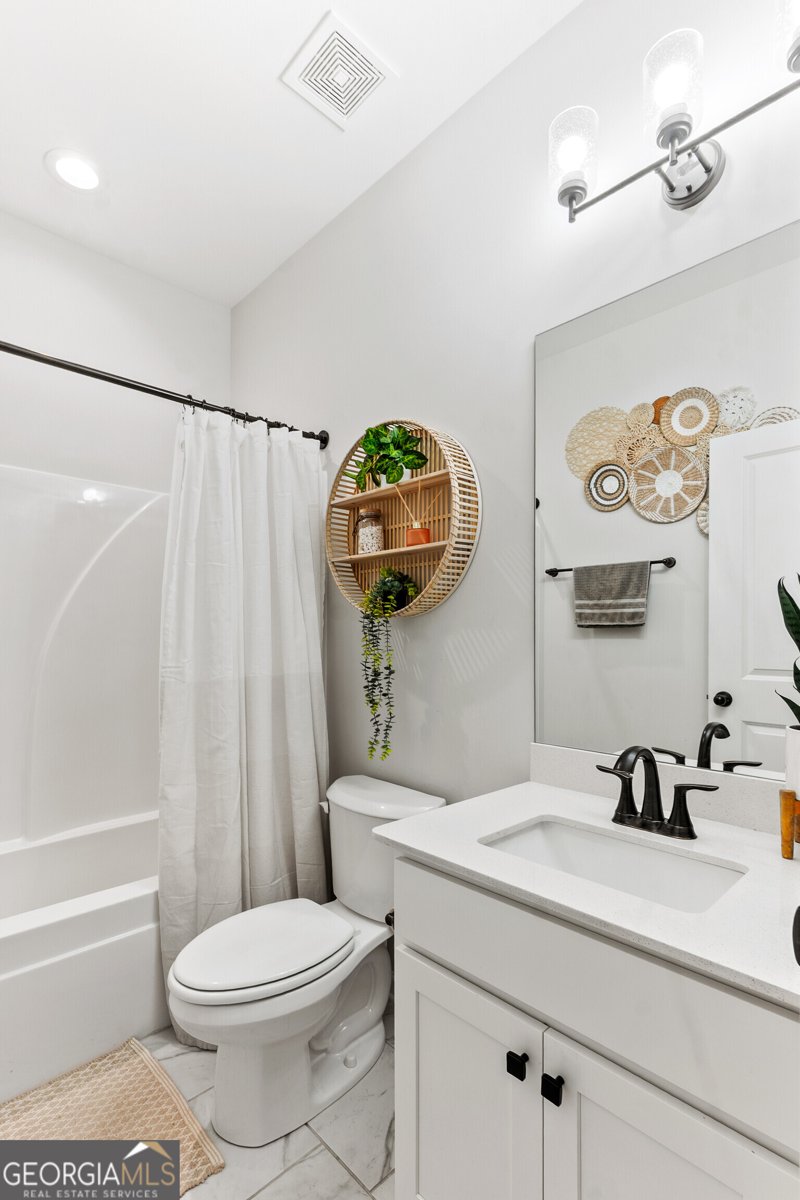 18 Pearl Moss Lane Kathleen - Photo 37