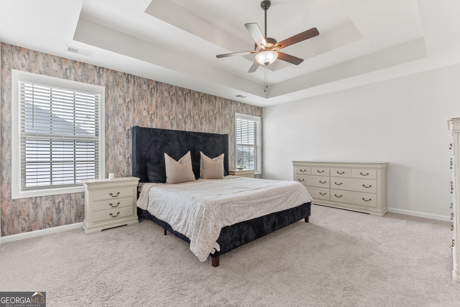 18 Pearl Moss Lane Kathleen - Photo 38