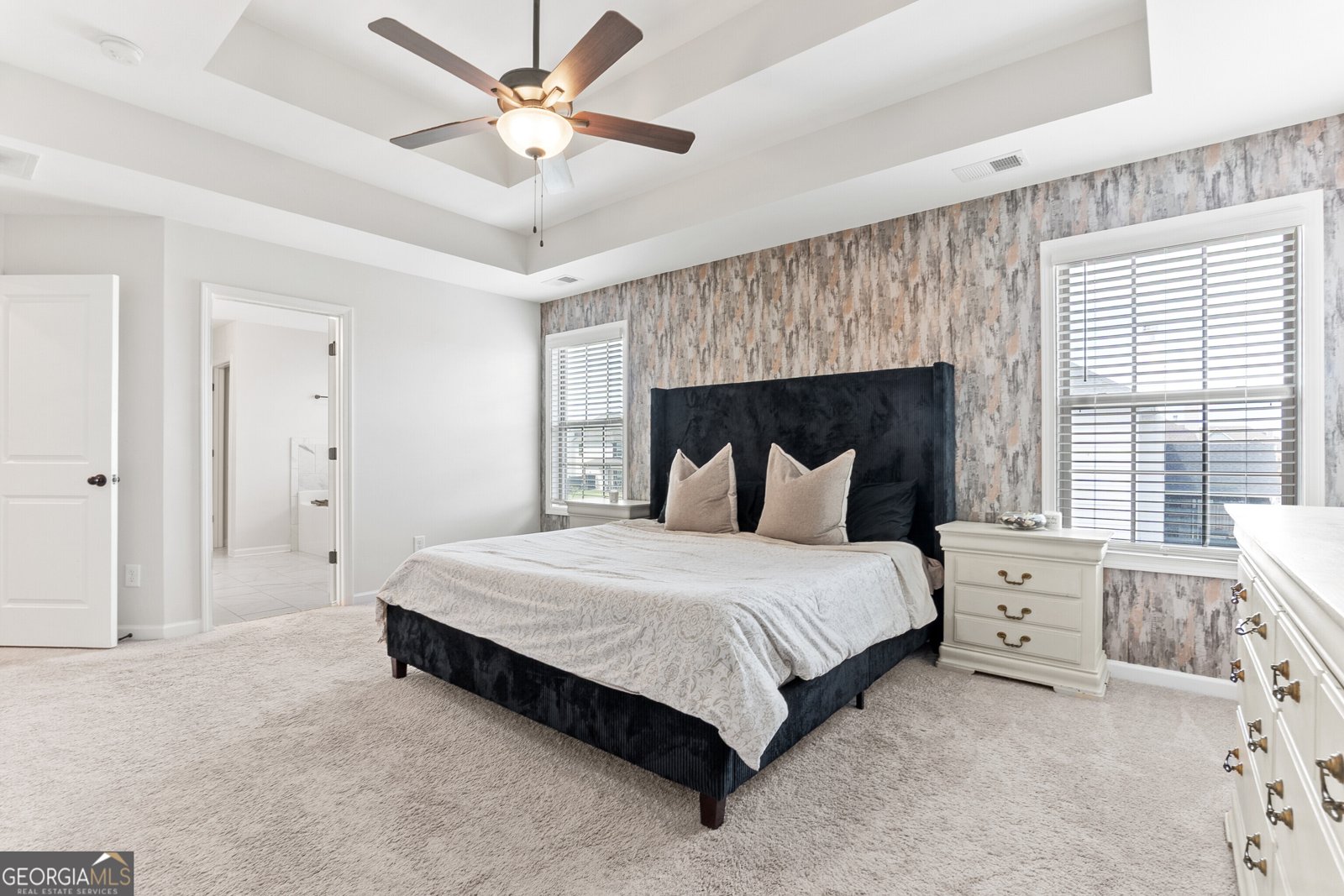 18 Pearl Moss Lane Kathleen - Photo 39