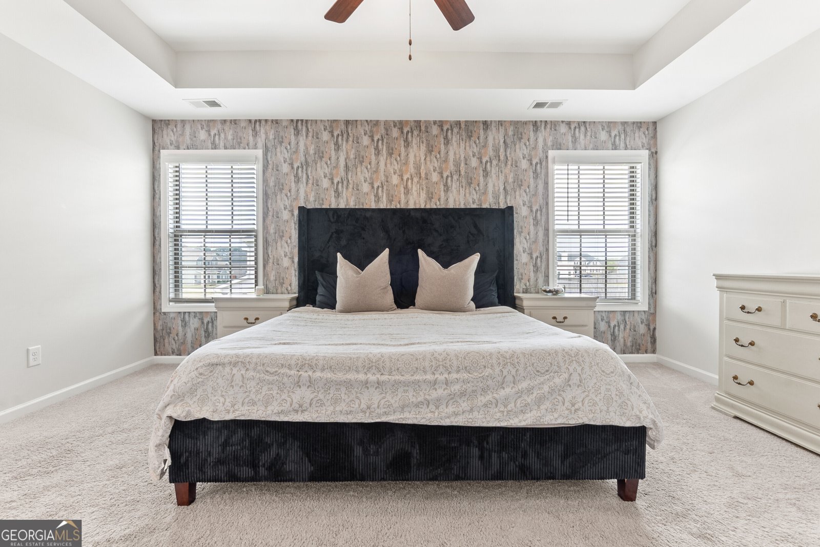 18 Pearl Moss Lane Kathleen - Photo 40