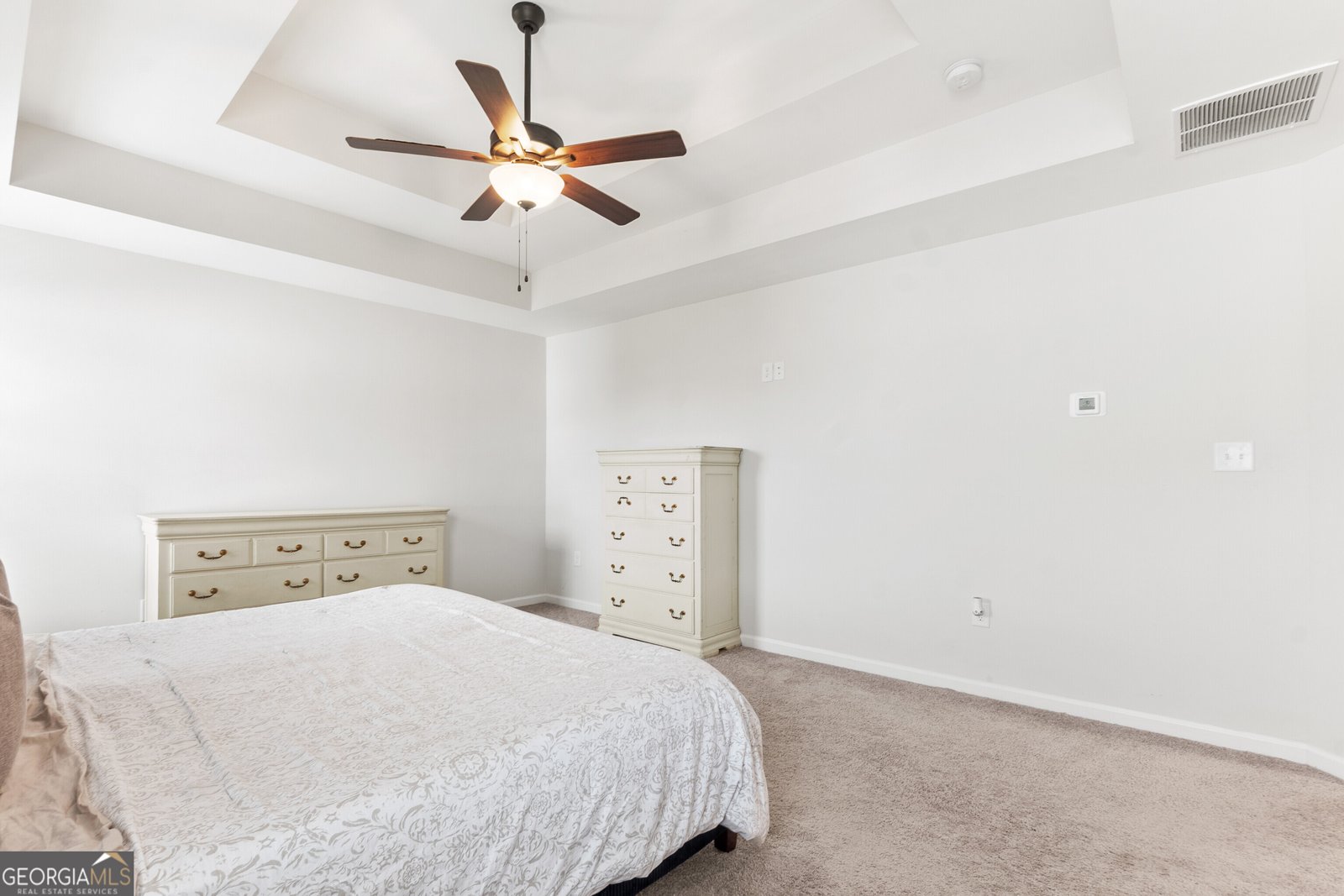 18 Pearl Moss Lane Kathleen - Photo 41