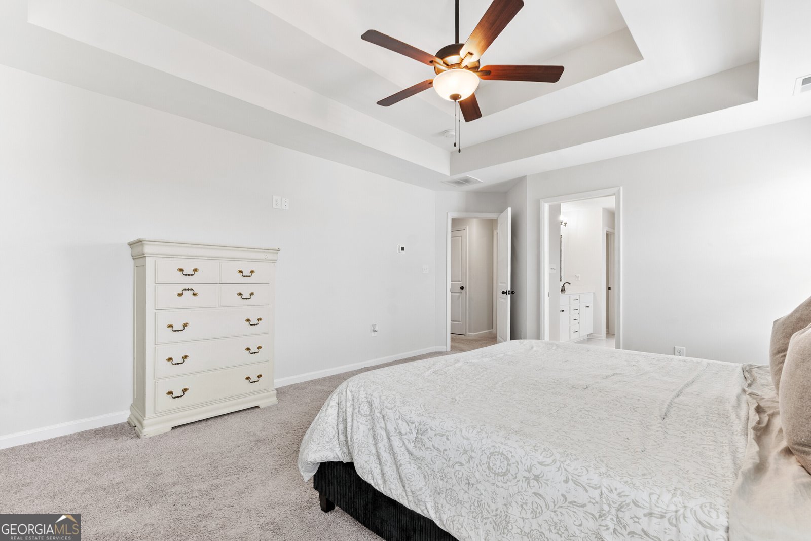 18 Pearl Moss Lane Kathleen - Photo 42