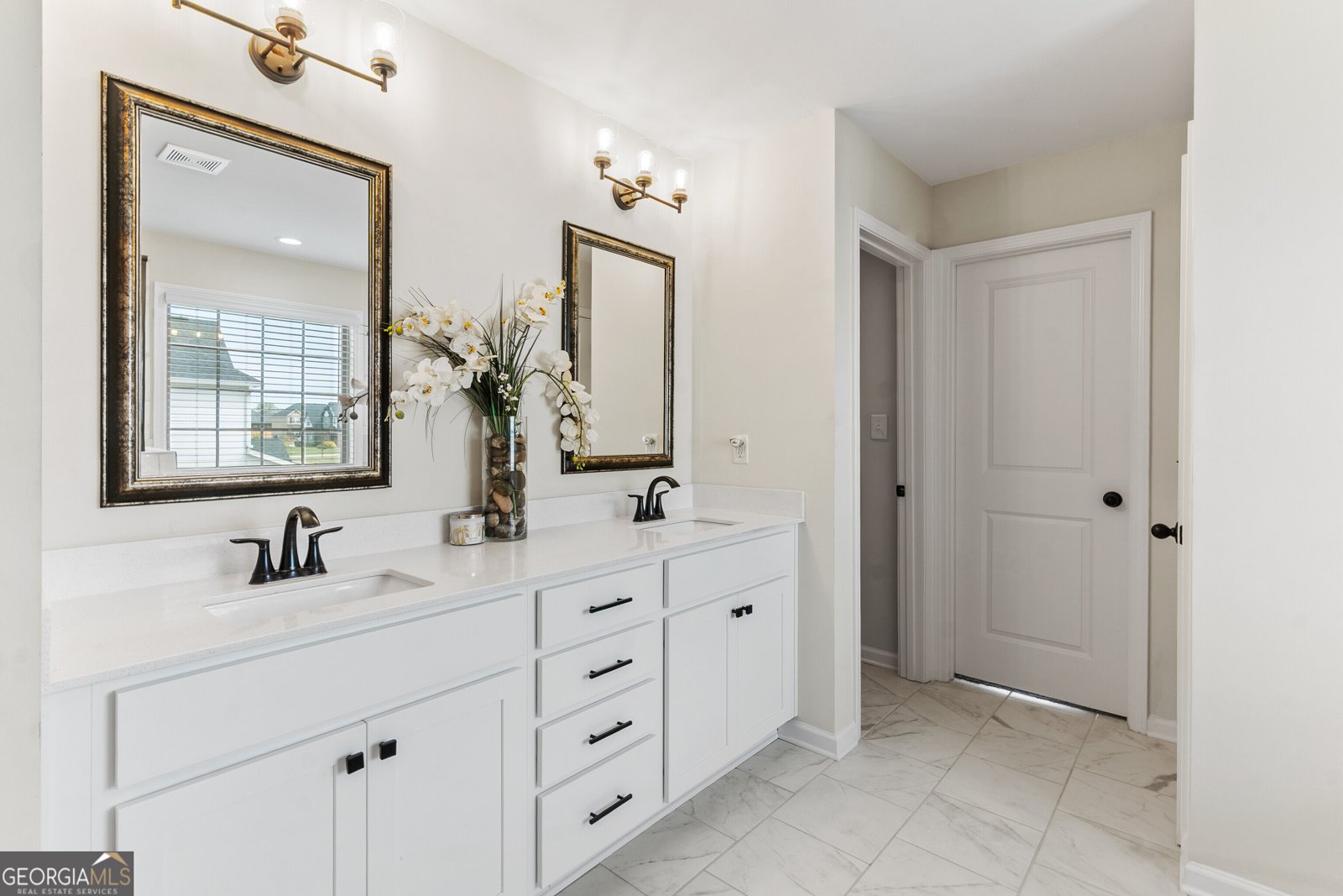 18 Pearl Moss Lane Kathleen - Photo 43