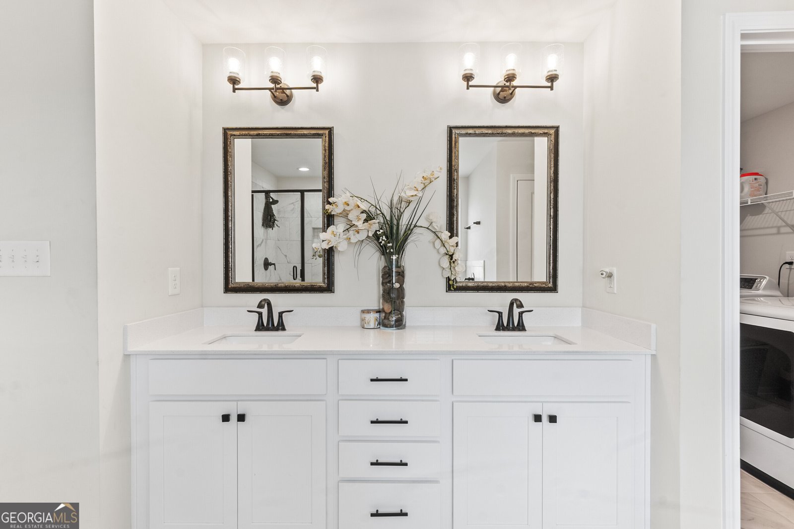 18 Pearl Moss Lane Kathleen - Photo 44