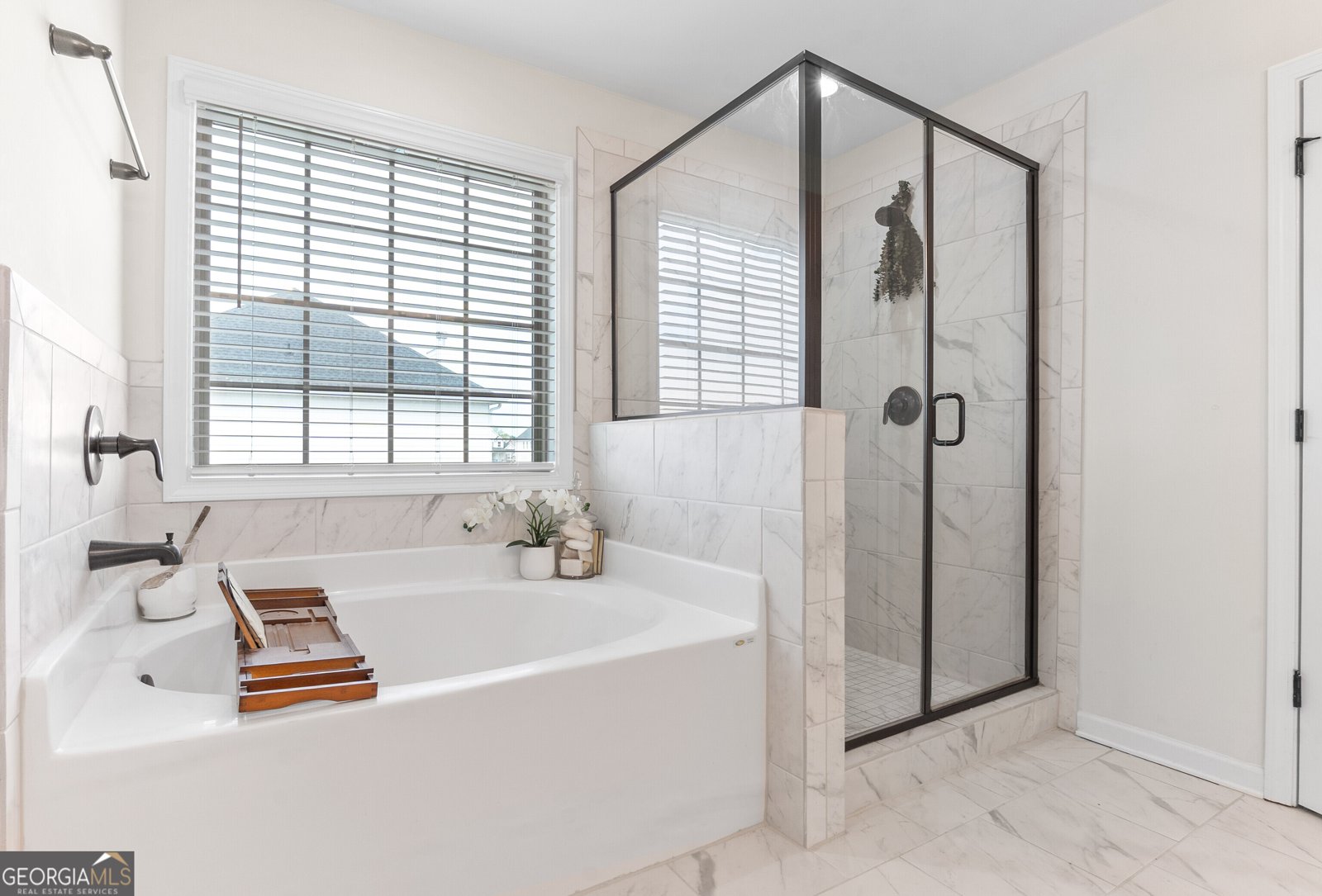 18 Pearl Moss Lane Kathleen - Photo 45