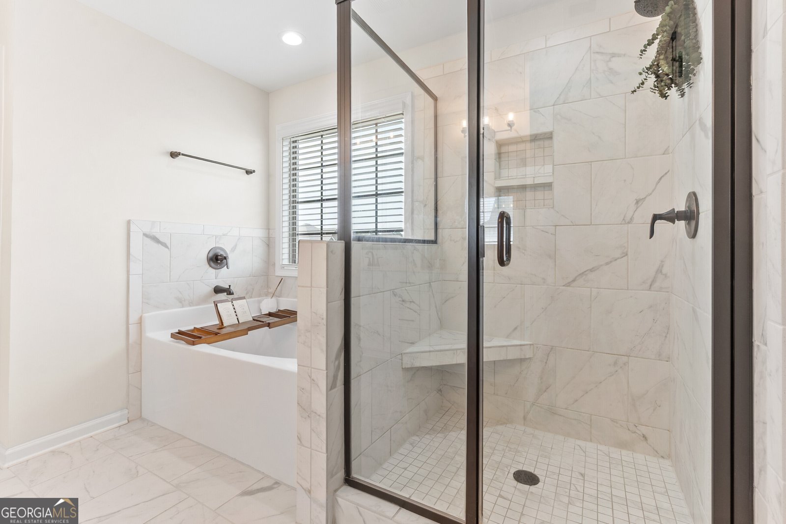 18 Pearl Moss Lane Kathleen - Photo 46