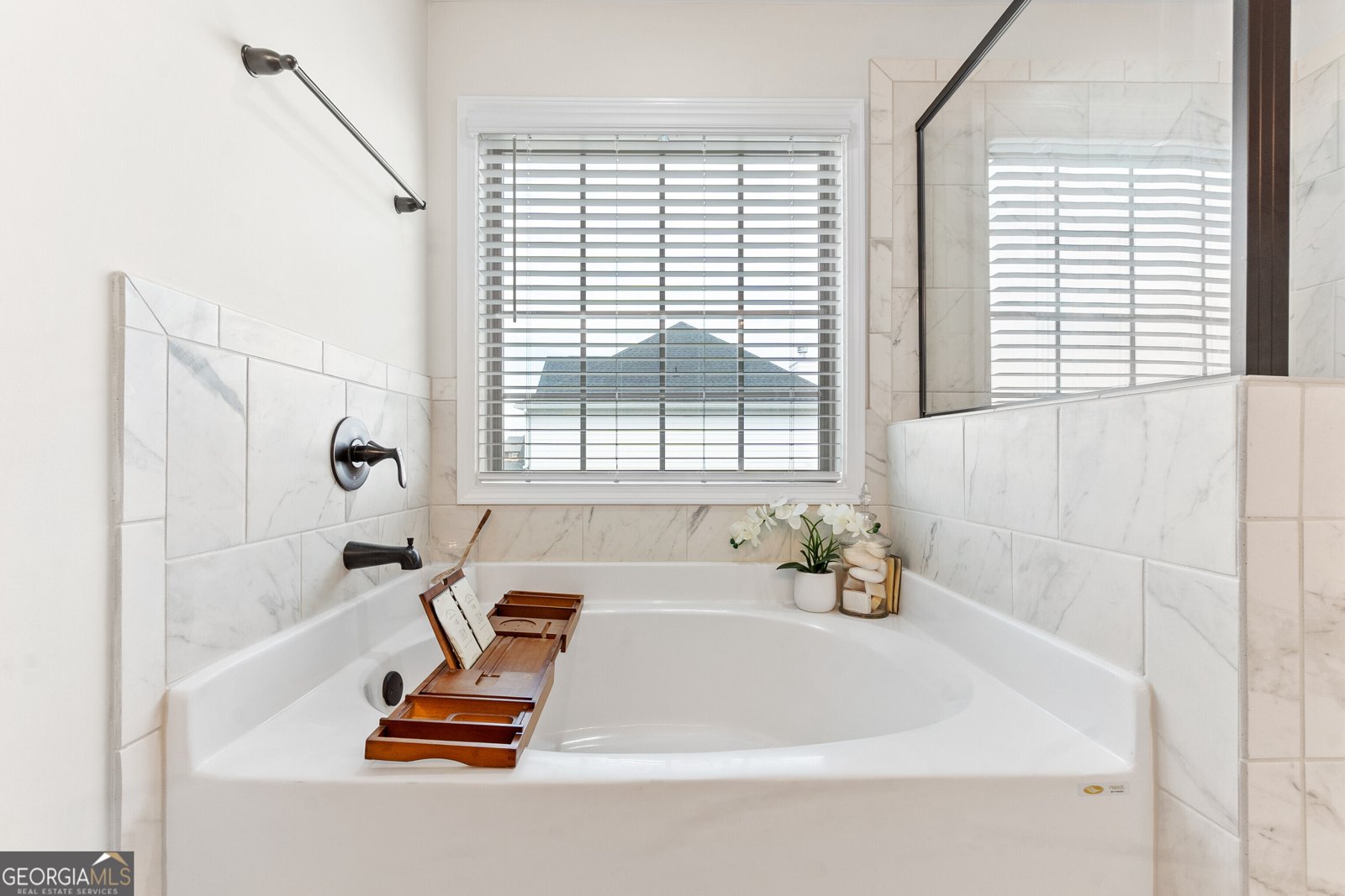 18 Pearl Moss Lane Kathleen - Photo 47