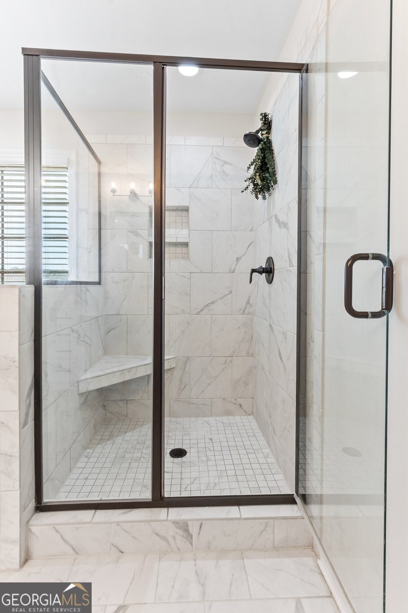 18 Pearl Moss Lane Kathleen - Photo 48