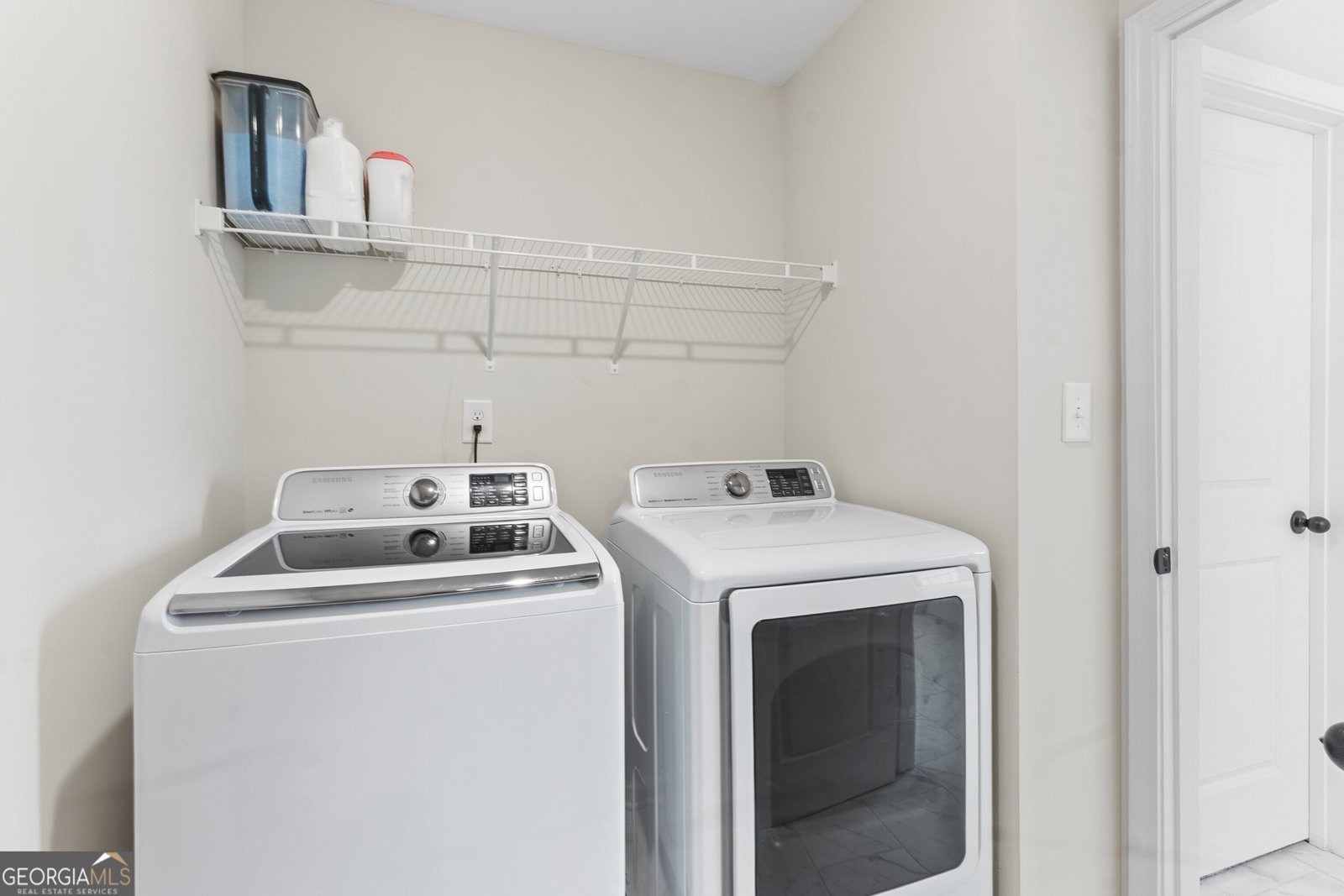 18 Pearl Moss Lane Kathleen - Photo 49