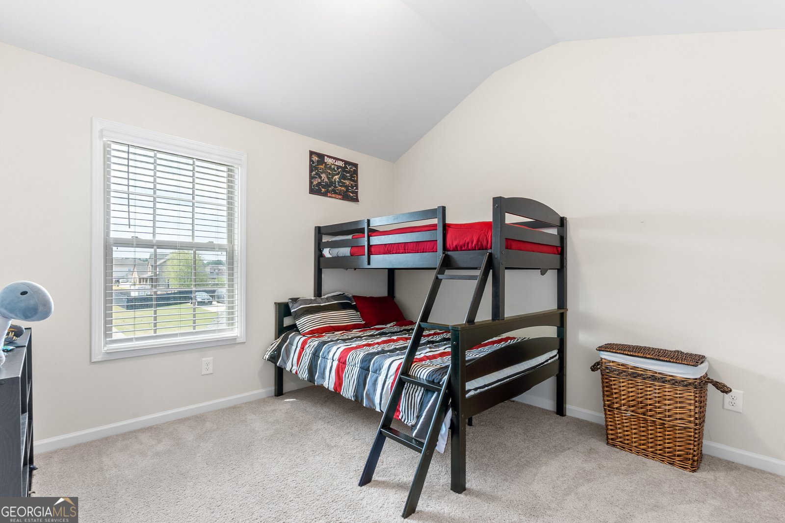 18 Pearl Moss Lane Kathleen - Photo 50