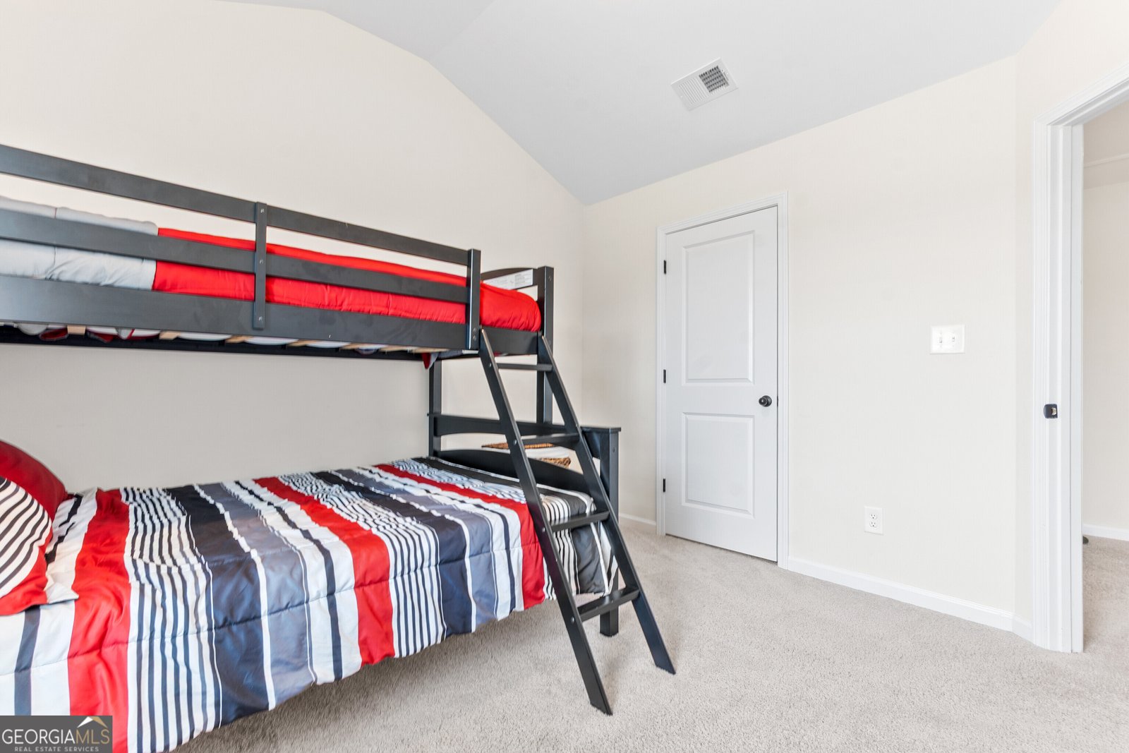 18 Pearl Moss Lane Kathleen - Photo 51