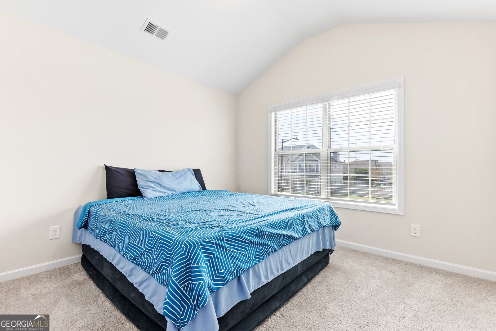 18 Pearl Moss Lane Kathleen - Photo 52