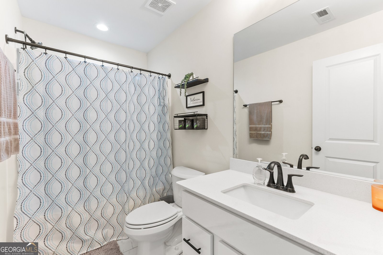 18 Pearl Moss Lane Kathleen - Photo 53