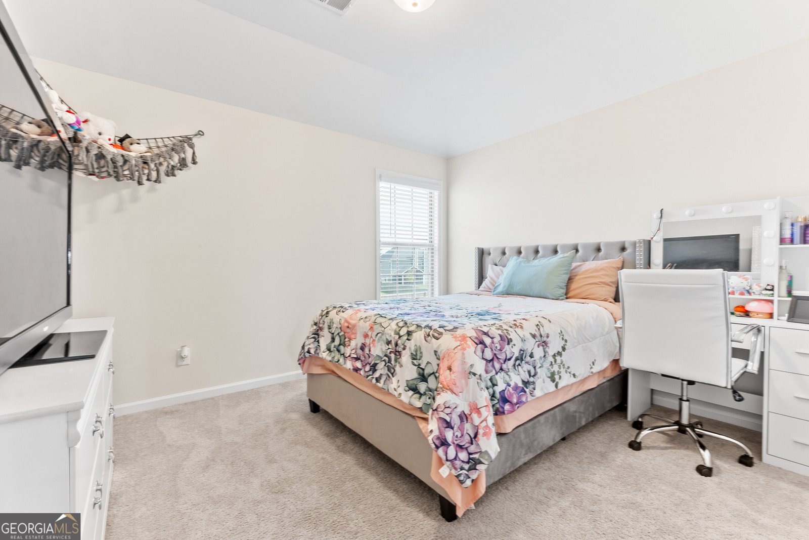 18 Pearl Moss Lane Kathleen - Photo 54