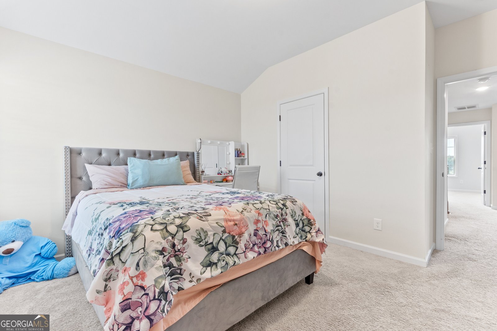 18 Pearl Moss Lane Kathleen - Photo 55