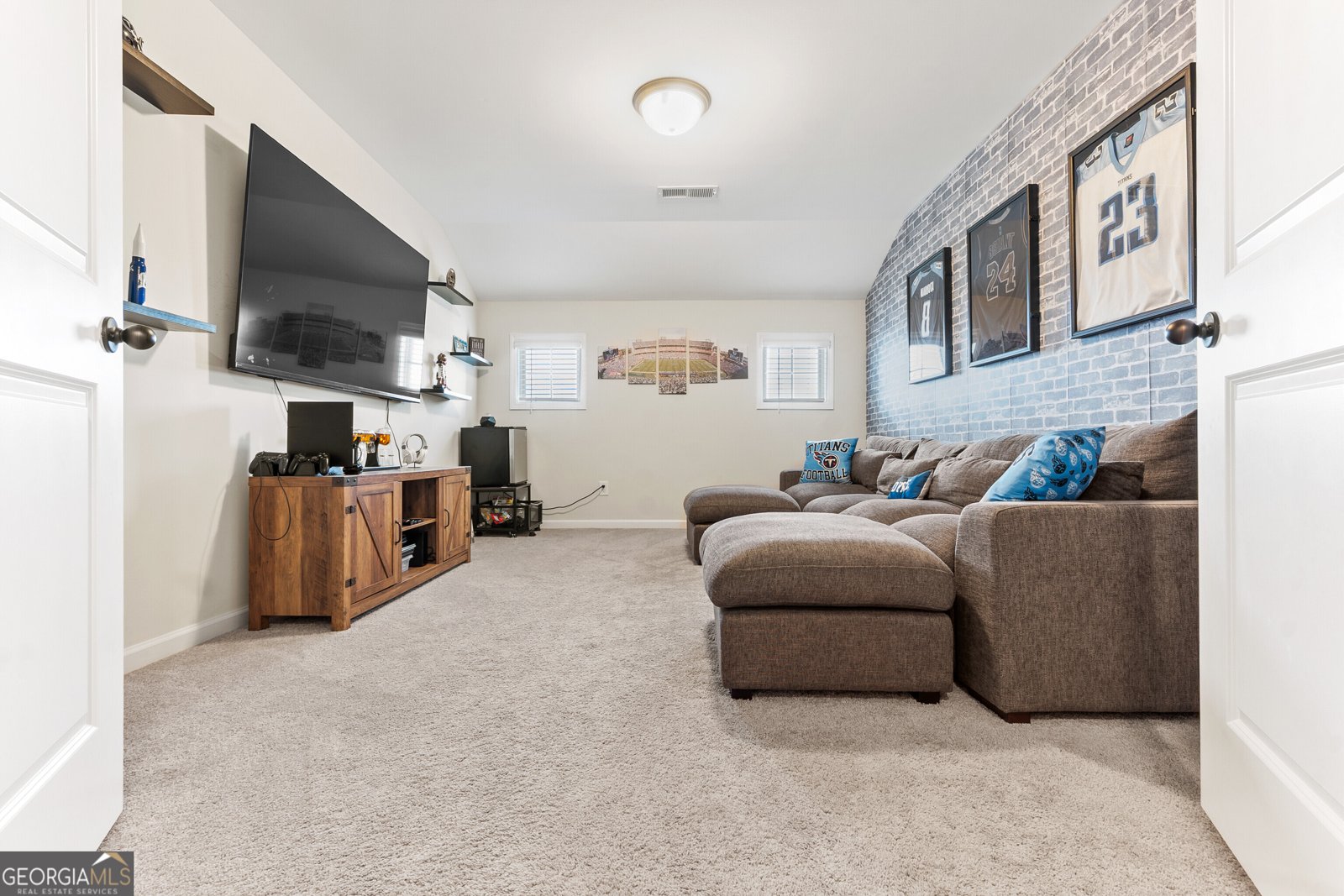 18 Pearl Moss Lane Kathleen - Photo 56