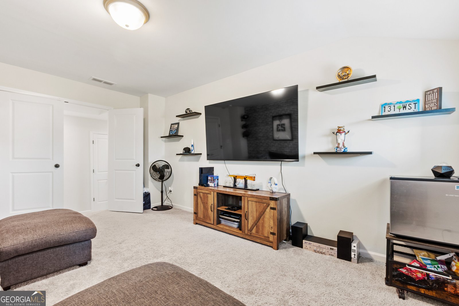 18 Pearl Moss Lane Kathleen - Photo 57